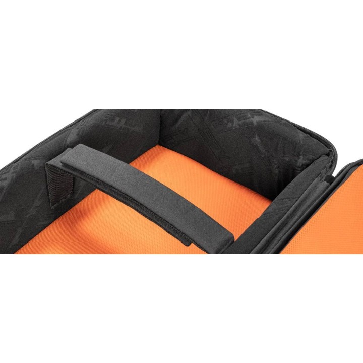 Stefy Line KB1000_73108 - Custodia per tastiere