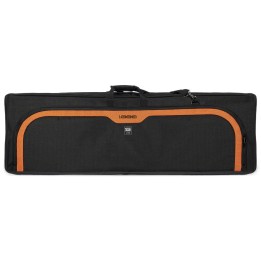 Stefy Line KB1000_88129 - Custodia per tastiere