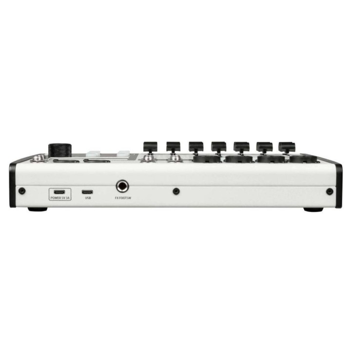 Proel DIGIPAD8 - Mixer digitale