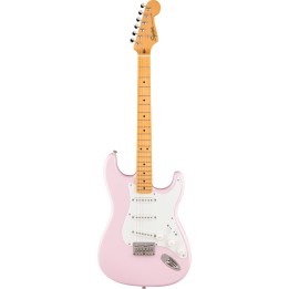 Squier Classic Vibe '50s Stratocaster HT, Maple Fingerboard