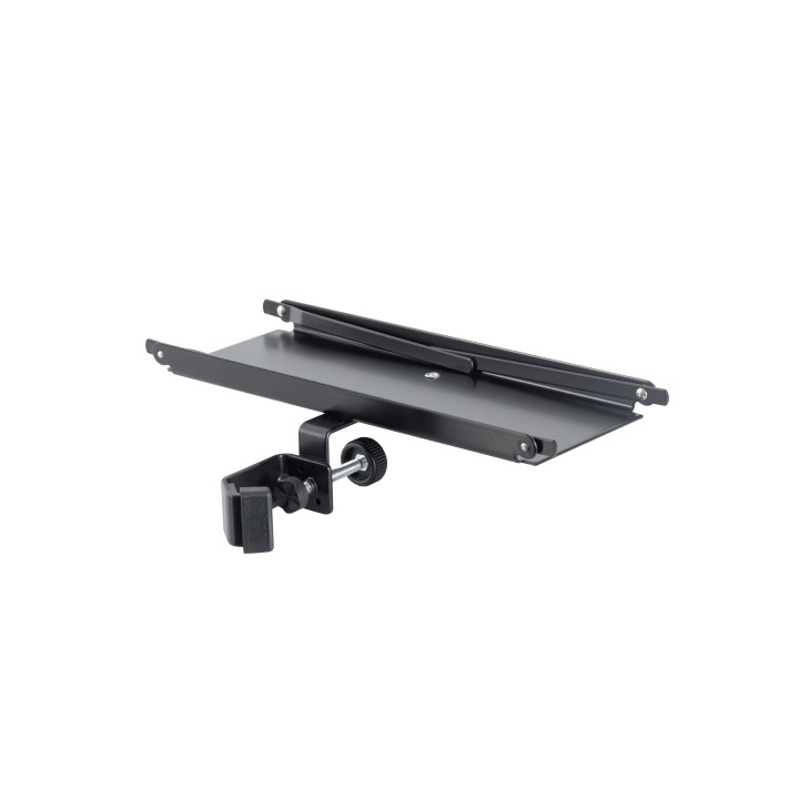 Acquista Konig & Meyer 13105-000-55 Sheet Music Holder Black online | Merula Strumenti Musicali