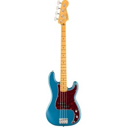 Fender American Professional Classic Precision Bass, Maple Fingerboard