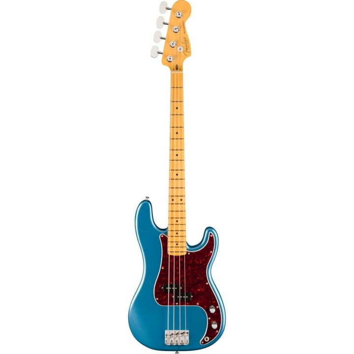Fender American Professional Classic Precision Bass, Maple Fingerboard