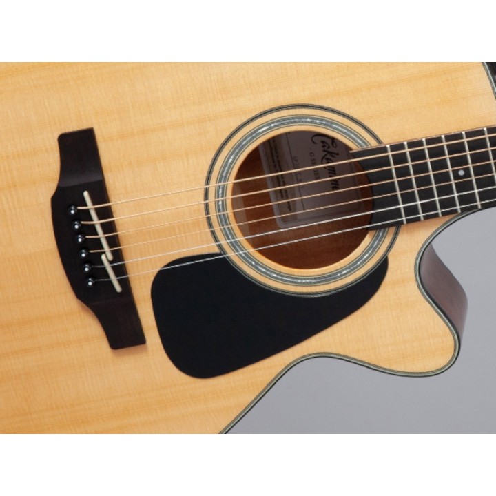 Takamine - TAK-GF30CE-NAT