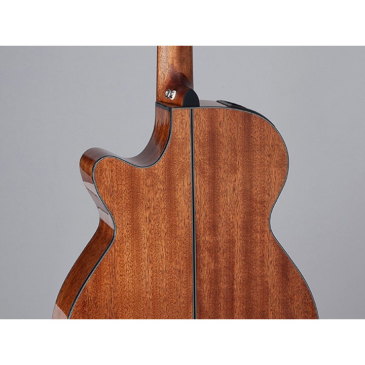 Takamine - TAK-GF30CE-NAT