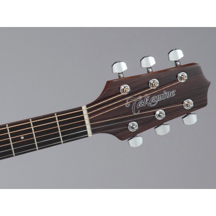 Takamine - TAK-GF30CE-NAT