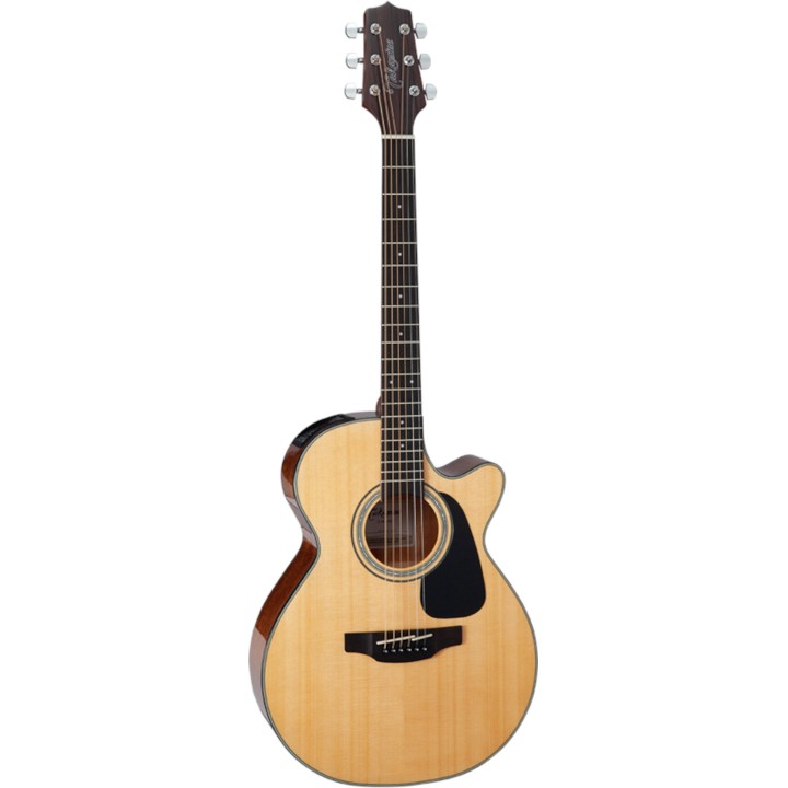 Takamine - TAK-GF30CE-NAT