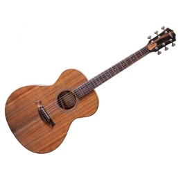 Taylor - Jacob Collier Signature Model Jcsm-6