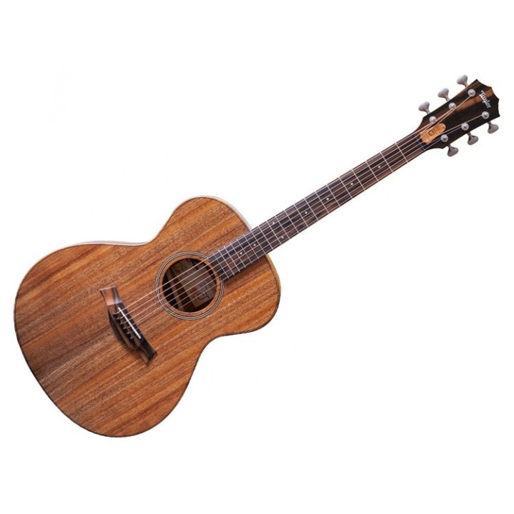 Taylor - Jacob Collier Signature Model Jcsm-6