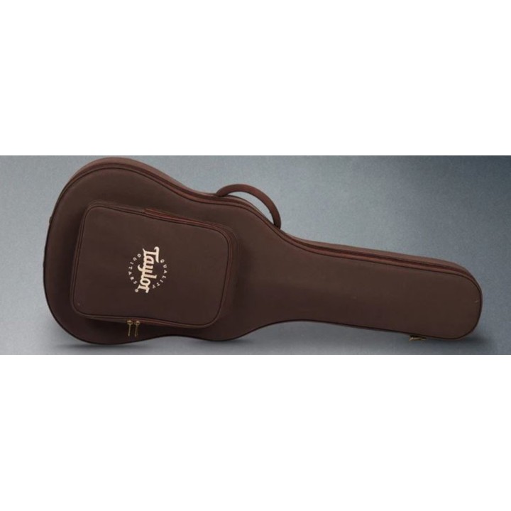 Taylor - Jacob Collier Signature Model Jcsm-6