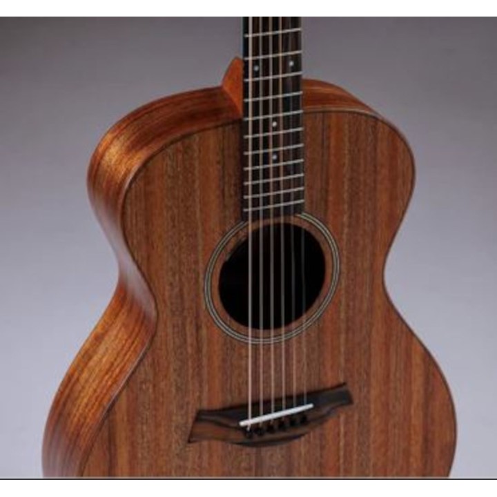 Taylor - Jacob Collier Signature Model Jcsm-6