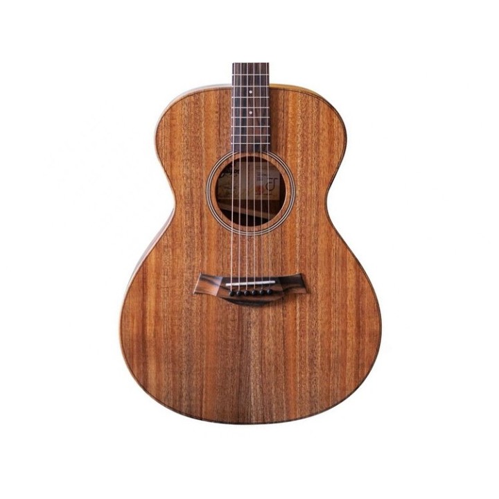 Taylor - Jacob Collier Signature Model Jcsm-6
