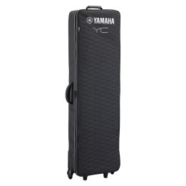 Yamaha SC-YC88 - Custodia per tastiera