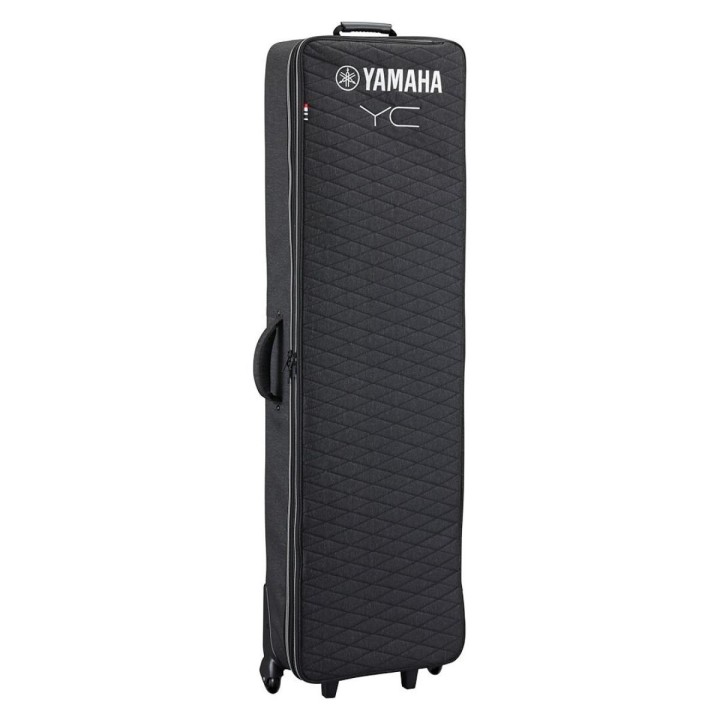 Yamaha SC-YC88 - Custodia per tastiera