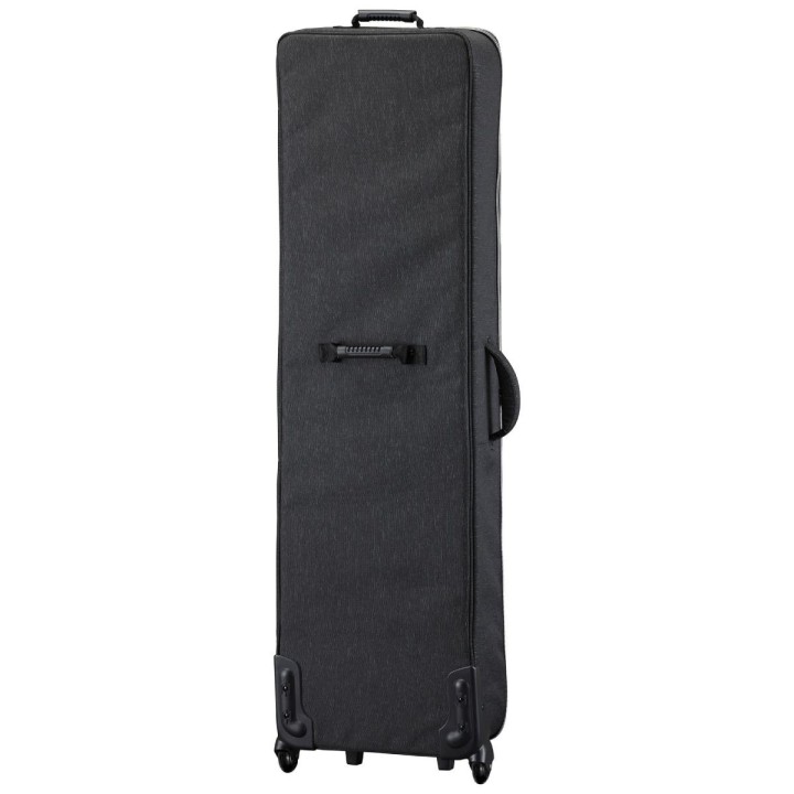 Yamaha SC-YC88 - Custodia per tastiera