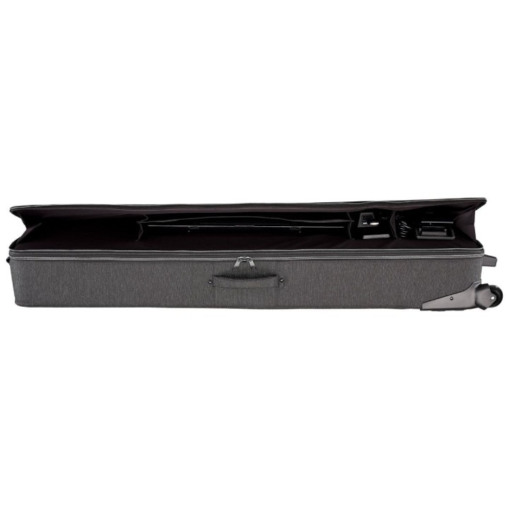 Yamaha SC-YC88 - Custodia per tastiera