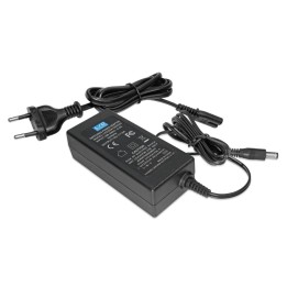 M-Live Alimentatore 100/240 - AC 12V DC 2A