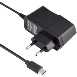 M-Live AC/DC Adaptor 100/240V AC 5,1V DC 3.0A B-Beat