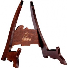 Acquista Ortega Owgs-1 48710 online | Merula Strumenti Musicali