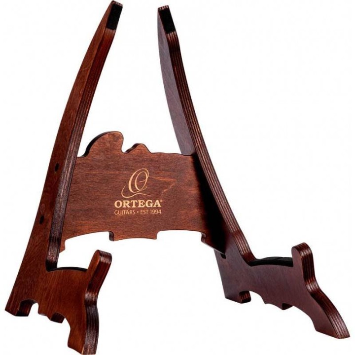 Acquista Ortega Owgs-1 48710 online | Merula Strumenti Musicali