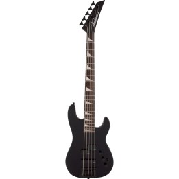 Jackson X Series Signature David Ellefson 30th Anniversary