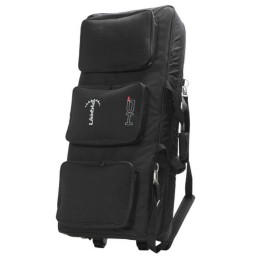 Die Hard DHMKEY61 - Borsa per tastiera