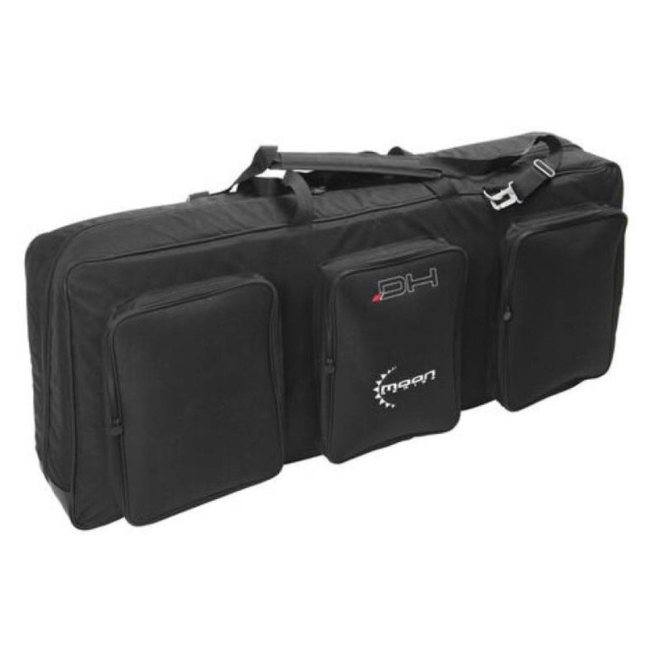 Die Hard DHMKEY76 - Borsa per tastiera