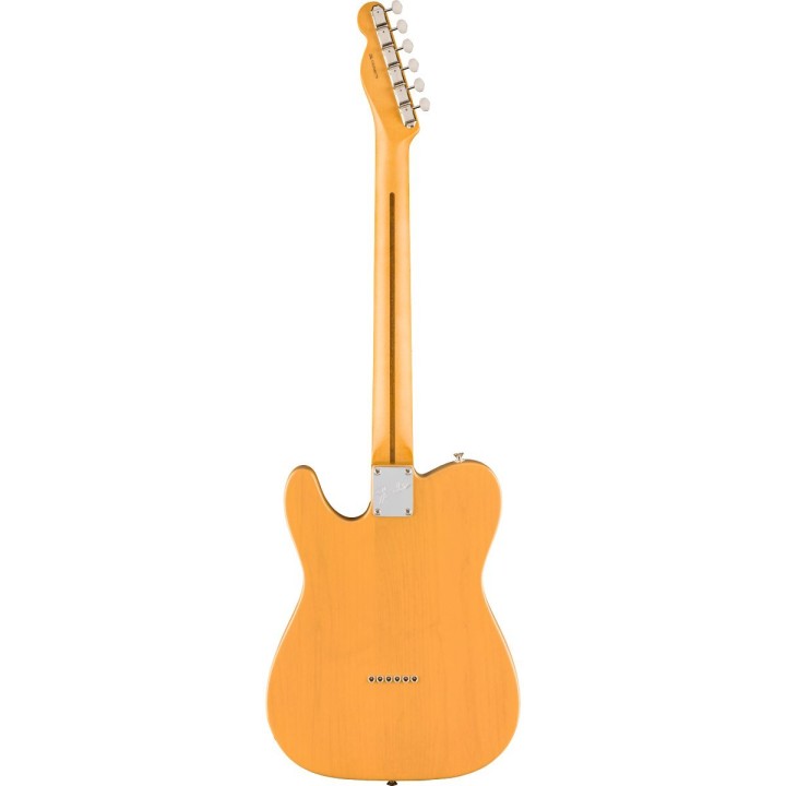 Fender - American Professional Classic Telecaster MN BTB