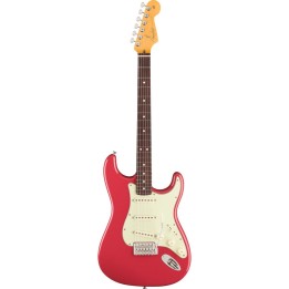 Fender - American Professional Classic Stratocaster RW FDKR
