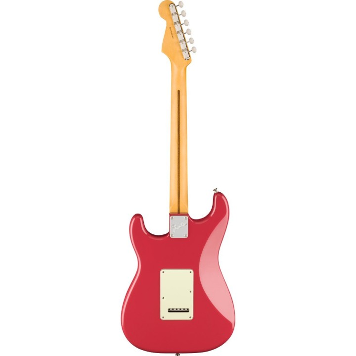 Fender - American Professional Classic Stratocaster RW FDKR