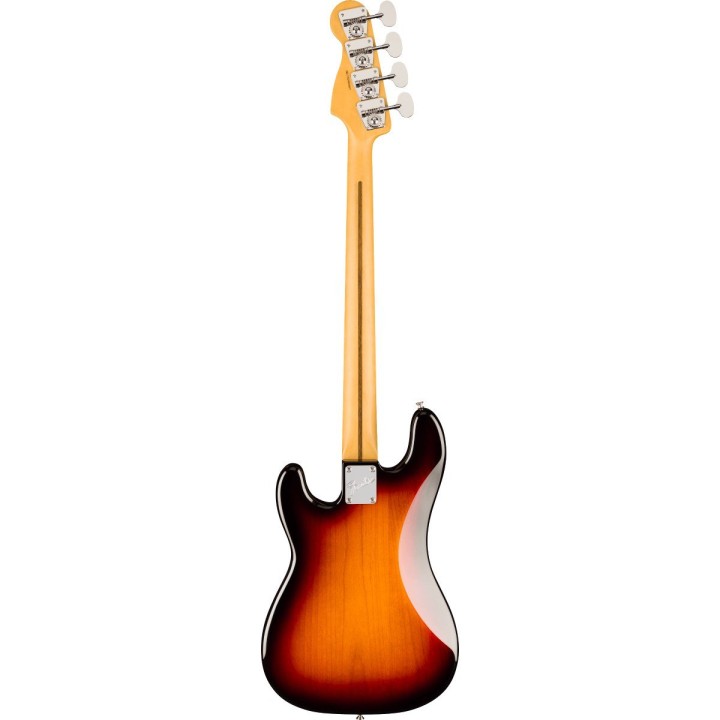 Fender - American Professional Classic Precision Bass RW 3TS