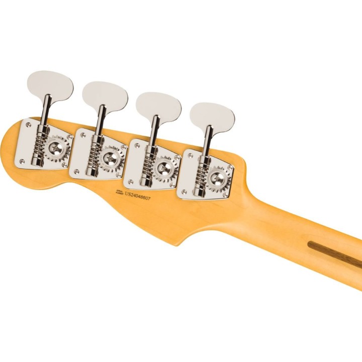 Fender - American Professional Classic Precision Bass RW 3TS