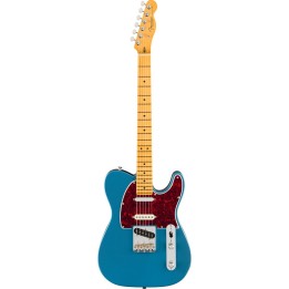 Fender American Professional Classic Hotshot Telecaster MN FLPB