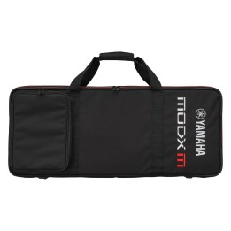 Yamaha SC-MODX M6 - Custodia per tastiera