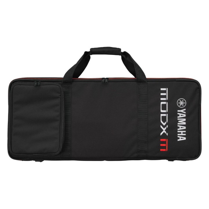 Yamaha SC-MODX M6 - Custodia per tastiera