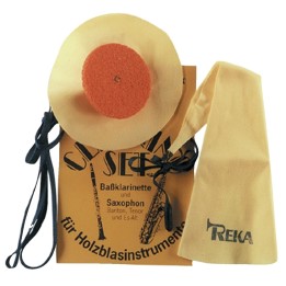 REKA | 758024