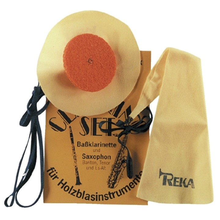 REKA | 758024