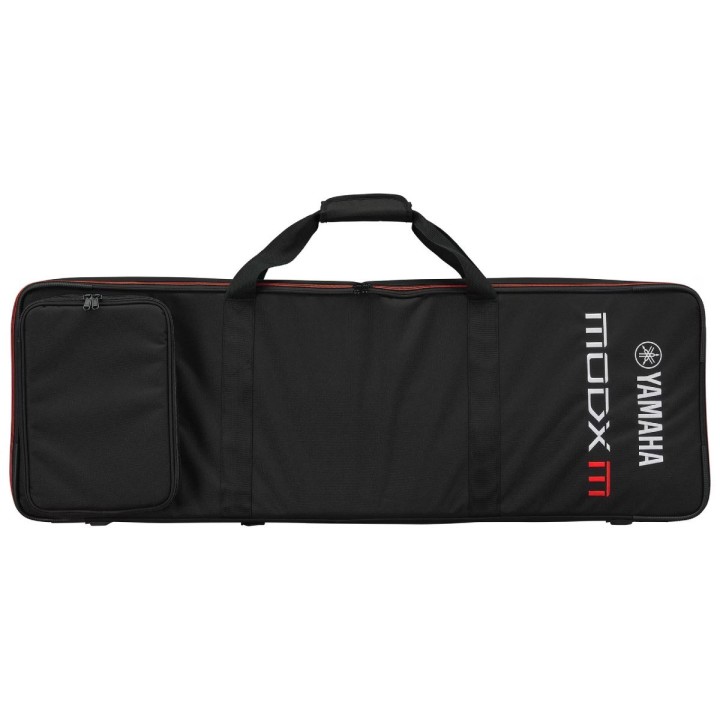 Yamaha SC-MODX M7 - Custodia per tastiera