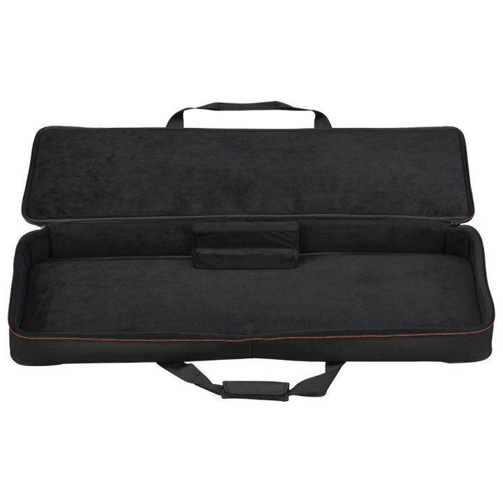 Yamaha SC-MODX M7 - Custodia per tastiera