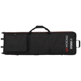 Yamaha SC-MODX M8 - Custodia per tastiera