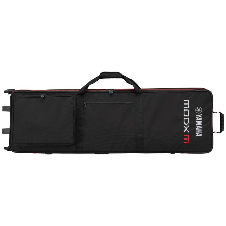 Yamaha SC-MODX M8 - Custodia per tastiera