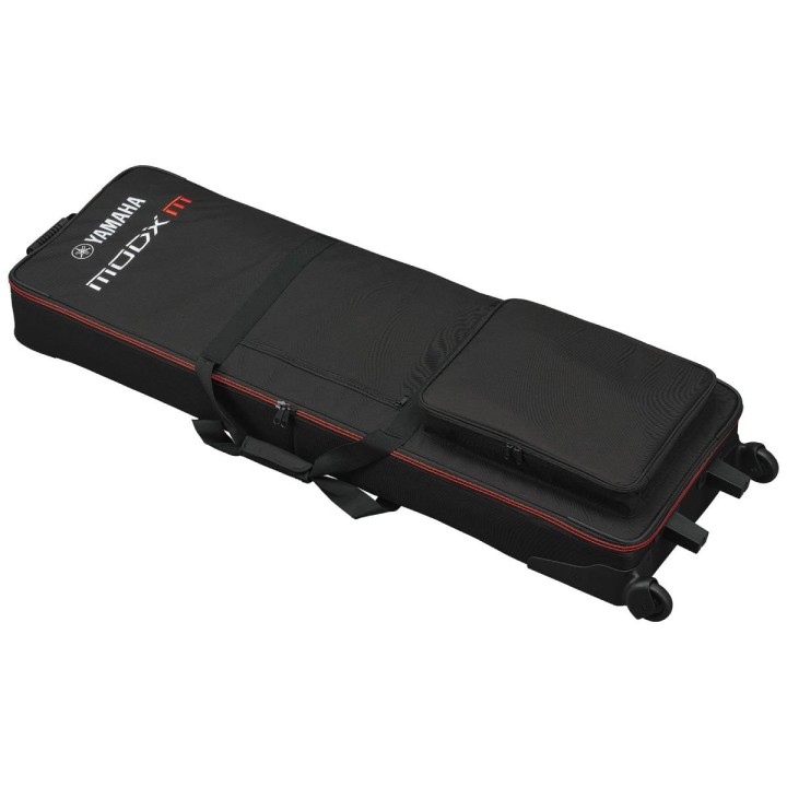 Yamaha SC-MODX M8 - Custodia per tastiera