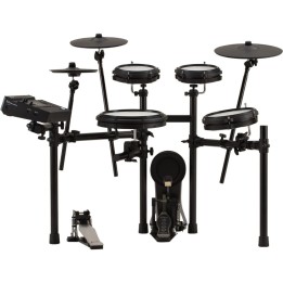 Roland TD313 Kit - Batteria elettronica