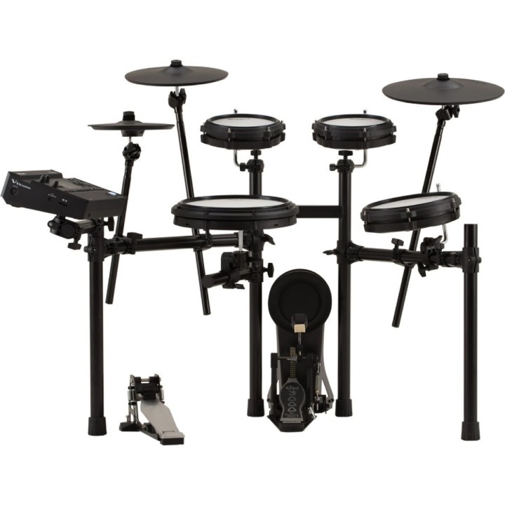 Roland TD313 Kit - Batteria elettronica