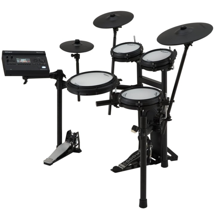 Roland TD313 Kit - Batteria elettronica