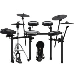 Roland TD316 Kit - Batteria