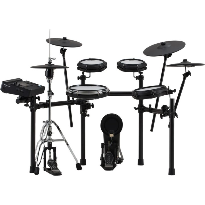Roland TD316 Kit - Batteria