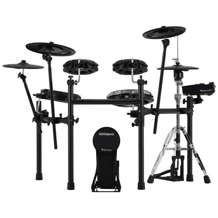 Roland TD316 Kit - Batteria