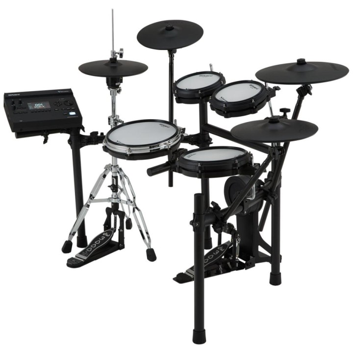 Roland TD316 Kit - Batteria