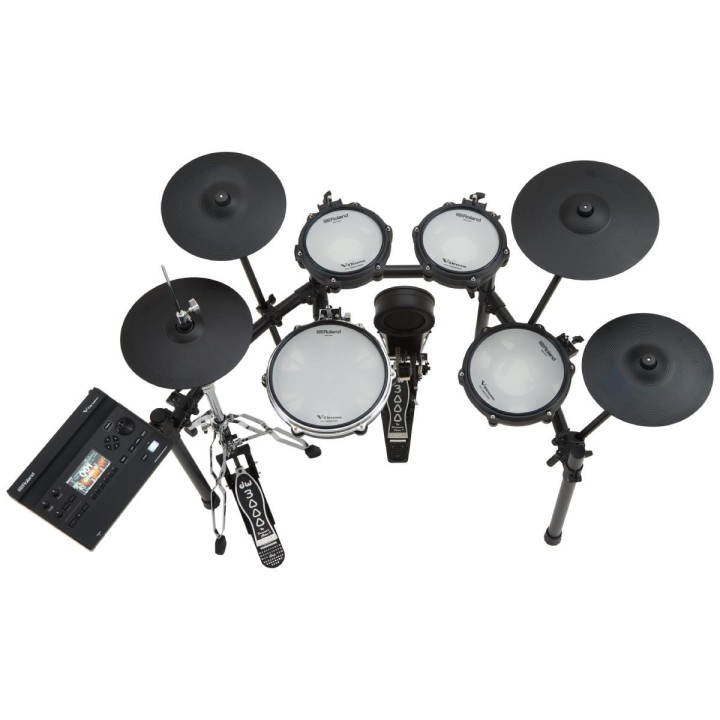 Roland TD316 Kit - Batteria